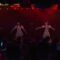 221112 AKB48 Theater Performance 1330 – HD.mp4-00005