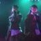 221112 AKB48 Theater Performance 1800 – HD.mp4-00001