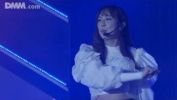 221112 HKT48 Theater Performance 1700 – HD.mp4