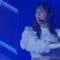221112 HKT48 Theater Performance 1700 – HD.mp4