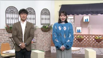 221112 Ima Doki! Saitama – ex-AKB48 Matsui Sakiko – HD.mp4-00001