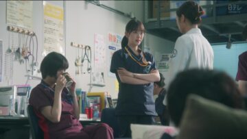 221112 Inori no Karute ~Kenshui no Nazotoki Shinsatsu Kiroku~ 06 – ex-Nogizaka46 Hori Miona – HD.mp4-00014