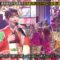 221112 Nippon no Uta Jikara – ex-AKB48 Iwasa Misaki – Cut – HD.mp4-00009