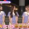 221112 Nogizaka46 Yumiki Nao to Yamitsuki-chan – Nogizaka46 Yumiki Nao, Kanagawa Saya, Kitagawa Yuri – HD.mp4-00001