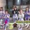 221112 Watashi ga Joyuu ni Naru Hi Season 2 – HD.mp4-00001