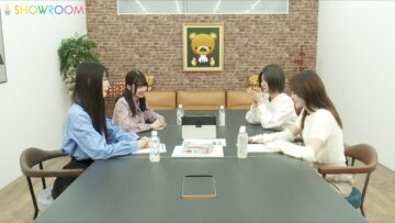 221113 AKB48 Ryouri Kyouka Kikaku Coooking Senbatsu 1345 – FHD.mp4-00017