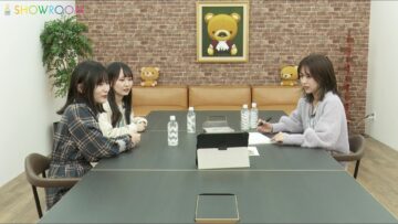 221113 AKB48 Ryouri Kyouka Kikaku Coooking Senbatsu 1545 – FHD.mp4-00018