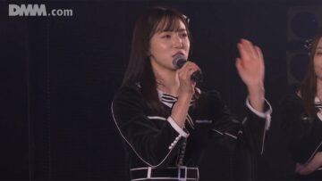221113 AKB48 Theater Performance 1330 – HD.mp4