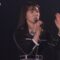 221113 AKB48 Theater Performance 1330 – HD.mp4