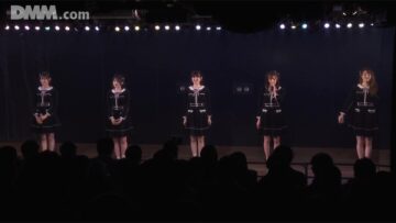 221113 AKB48 Theater Performance 1800 – HD.mp4