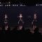 221113 AKB48 Theater Performance 1800 – HD.mp4
