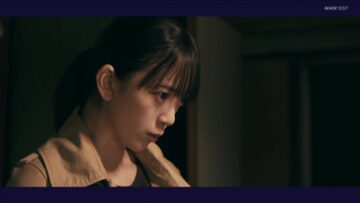 221113 Drama Shimobee Special Edition 8 – ex-Nogizaka46 Hori Miona – HD.mp4-00006