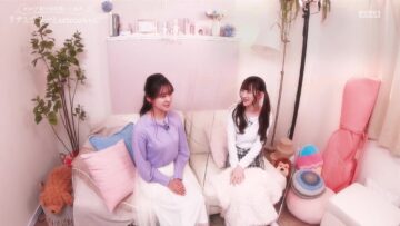 221113 Golf Joshi no Kawaii Mikata. – ＝LOVE Otoshima Risa – HD.mp4-00001