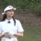221113 Golf no Kizuna – ex-AKB48 Nagao Mariya – HD.mp4-00010