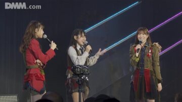 221113 HKT48 Theater Performance 1230 – HD.mp4