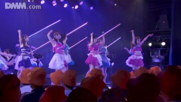 221113 HKT48 Theater Performance 1700 – HD.mp4