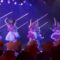221113 HKT48 Theater Performance 1700 – HD.mp4