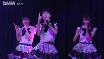 221113 NMB48 Theater Performance 1800 – HD.mp4