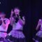 221113 NMB48 Theater Performance 1800 – HD.mp4