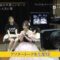 221113 SKE48 no Mikanzen TV – HD.mp4-00001