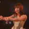 221114 AKB48 Theater Performance 1830 – HD.mp4