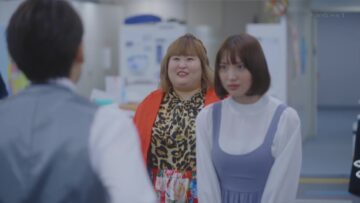 221114 Debu to Love to Ayamachi to! 02 – ex-NMB48 Ota Yuuri – HD.mp4-00007