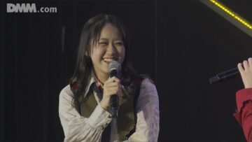 221114 HKT48 Theater Performance 1830 – HD.mp4