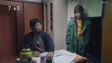 221114 Mai Agare! 31 – Nogizaka46 Yamashita Mizuki – HD.mp4-00001