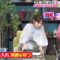 221114 Neobuzz!! Okkaneeze ~Okane no Tsukaimichi ga Nai Onna-tachi~ – [Abema Limited] Okkaneeze and Others Shop For Interesting Home Appliances at Their Own Expense!! – AKB48 Kashiwagi Yuki – HD.mp4-00011