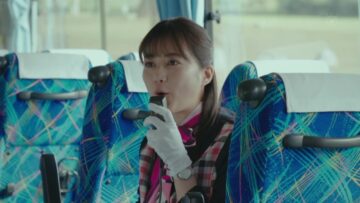 221114 PICU Shoni Shuchu Chiryo Shitsu 06 – ex-Nogizaka46 Ikuta Erika – HD.mp4-00001