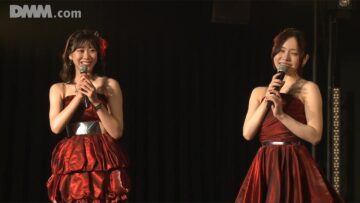 221114 SKE48 Theater Performance 1830 – HD.mp4