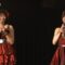 221114 SKE48 Theater Performance 1830 – HD.mp4