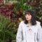 221115 7 Rules – ex-Keyakizaka46 Nagahama Neru – HD.mp4-00014