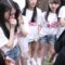 221115 AKB48, Saikin Kiitayo ne… – HD.mp4-00016
