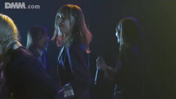 221115 AKB48 Theater Performance 1830 – HD.mp4