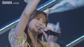 221115 HKT48 Theater Performance 1830 – HD.mp4