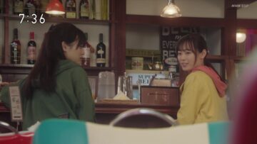 221115 Mai Agare! 32 – Nogizaka46 Yamashita Mizuki – HD.mp4-00002