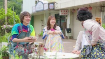 221115 Piece of Cake 04 – Hinatazaka46 Sasaki Mirei – HD.mp4-00018