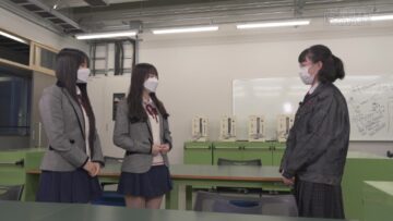 221115 SKE48 to Chotto Soko Made – HD.mp4-00020