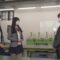 221115 SKE48 to Chotto Soko Made – HD.mp4-00020