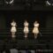 221115 STU48 Theater Performance 1830 – HD.mp4