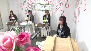221115 Shin YNN NMB48 CHANNEL – Oden no En – HD.mp4-00011