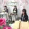 221115 Shin YNN NMB48 CHANNEL – Oden no En – HD.mp4-00011