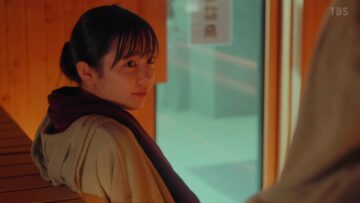 221115 Watashi no Shite Kurenai Pheromone Kareshi 01 – ex-AKB48 Shimazaki Haruka – HD.mp4-00022