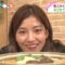 221115 ZIP! – ex-SKE48 Goto Rara Cut – HD.mp4-00004