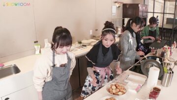 221116 AKB48 Ryouri Kyouka Kikaku Cooking Senbatsu 1500 – FHD.mp4-00008