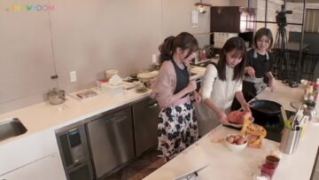 221116 AKB48 Ryouri Kyouka Kikaku Cooking Senbatsu 1900 – FHD.mp4-00009