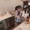 221116 AKB48 Ryouri Kyouka Kikaku Cooking Senbatsu 1900 – FHD.mp4-00009