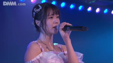 221116 AKB48 Theater Performance 1830 – HD.mp4
