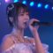 221116 AKB48 Theater Performance 1830 – HD.mp4